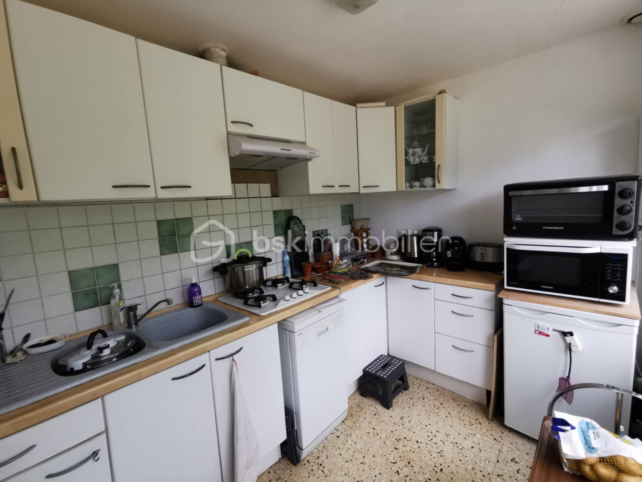 Maison de 81 m² - cuisine 2.jpeg