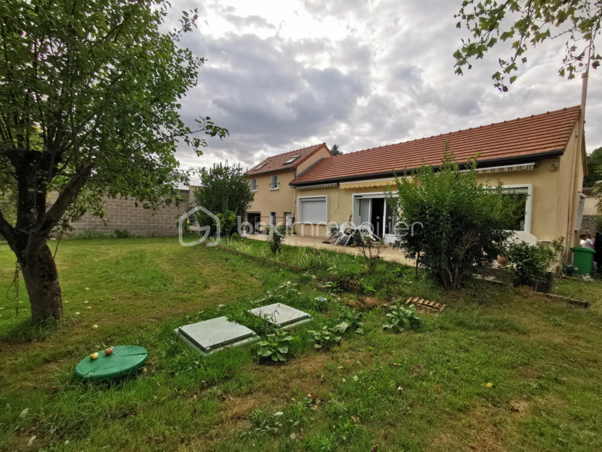 Maison de 81 m² - maison.jpeg