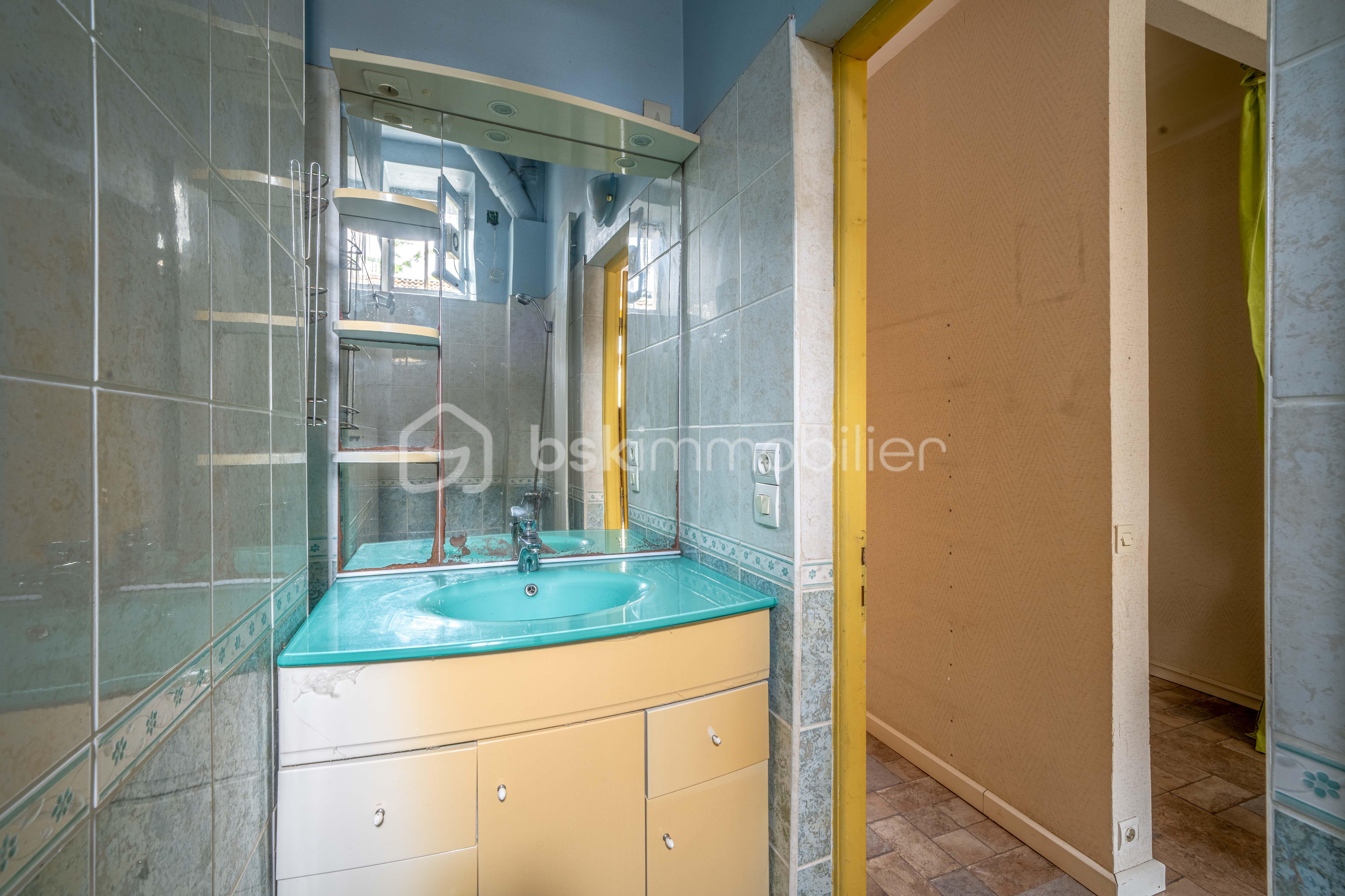 Appartement de 43 m² - 1 - Sde.JPG