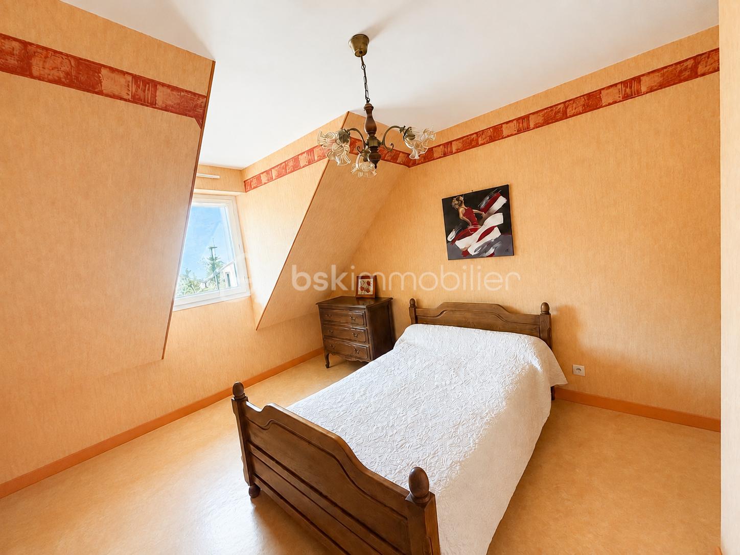 MAUGER BAF1304E-1040-48B8-A7F1-BA192E6332F6.PNG