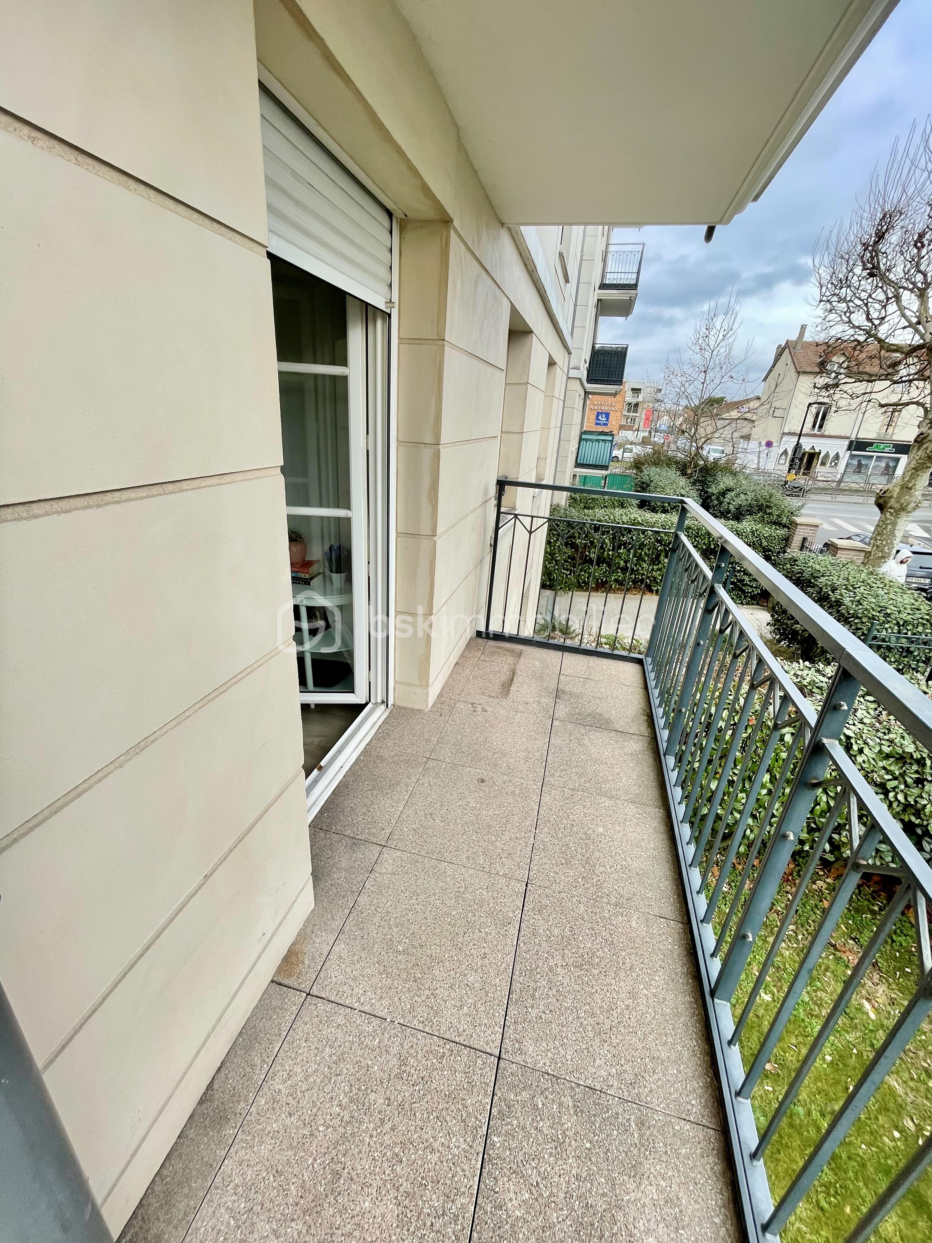 Appartement de 26 m² - IMG_5948.jpeg