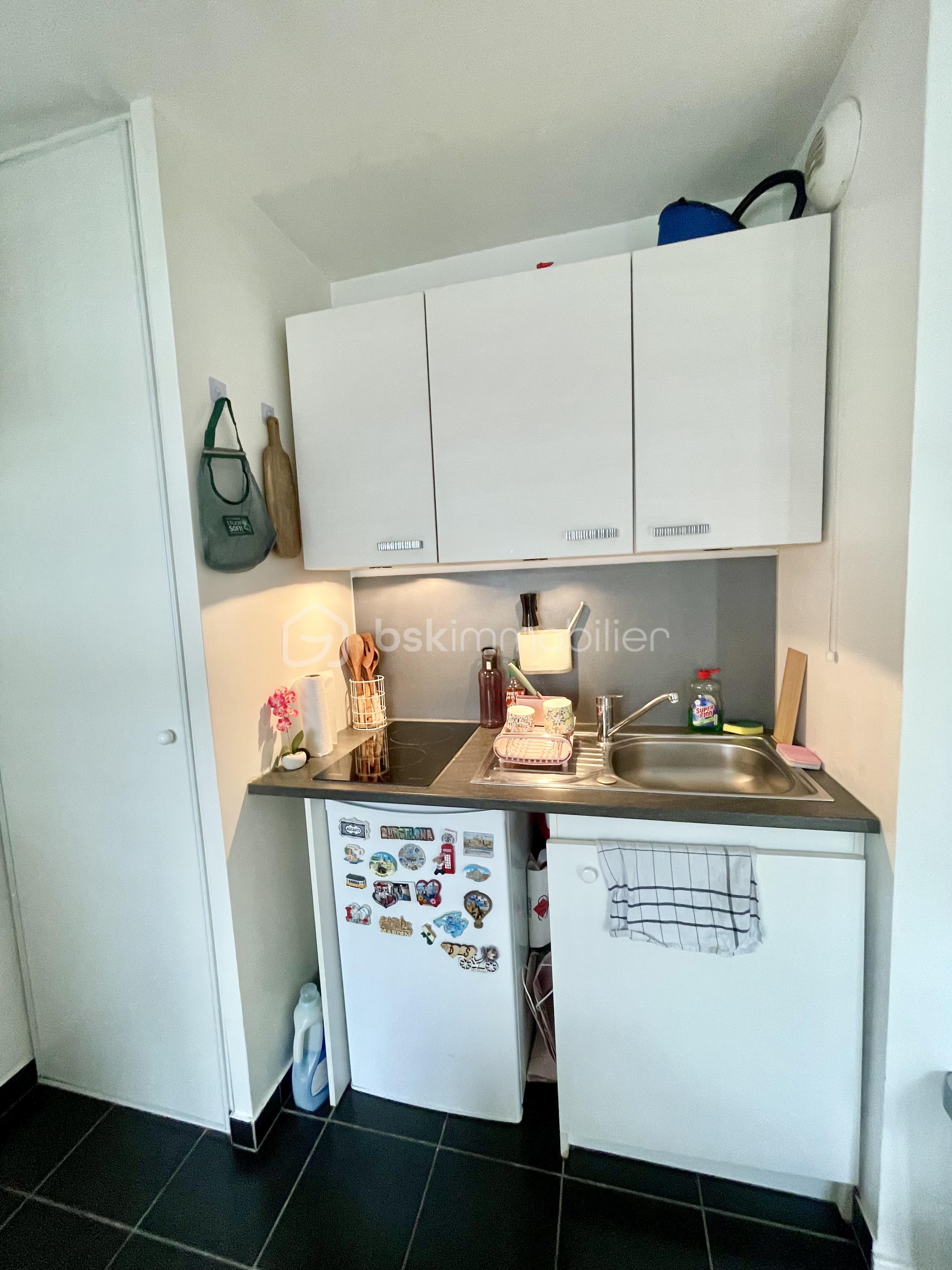 Appartement de 26 m² - IMG_5932.jpeg