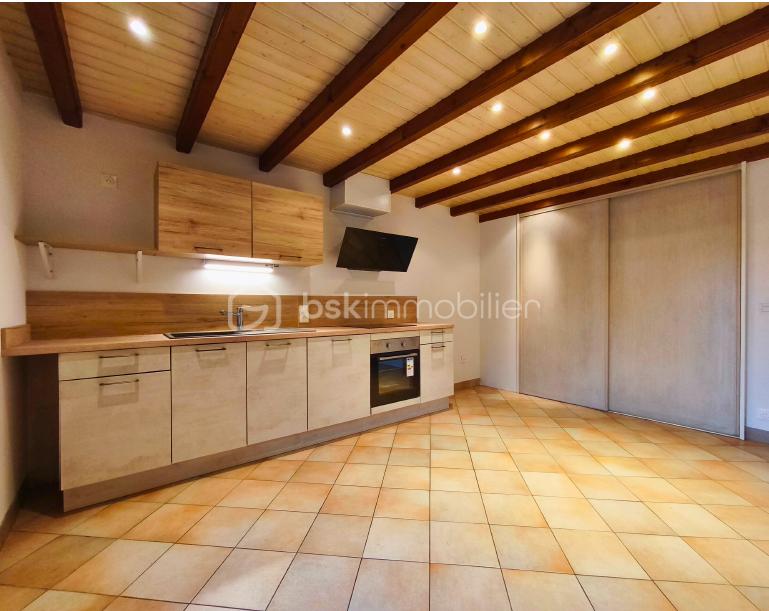 Maison traditionnelle de 172 m² - cuisine.png