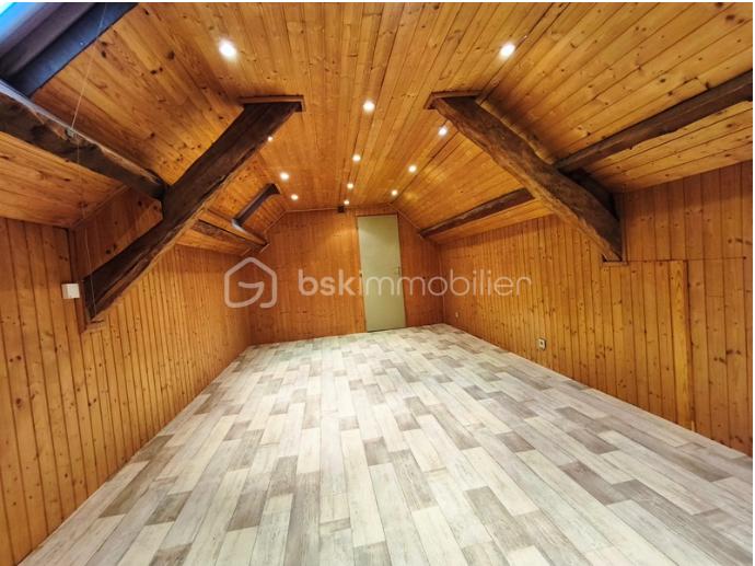 Maison traditionnelle de 172 m² - Capture d’écran 2025-11-05  etage.png