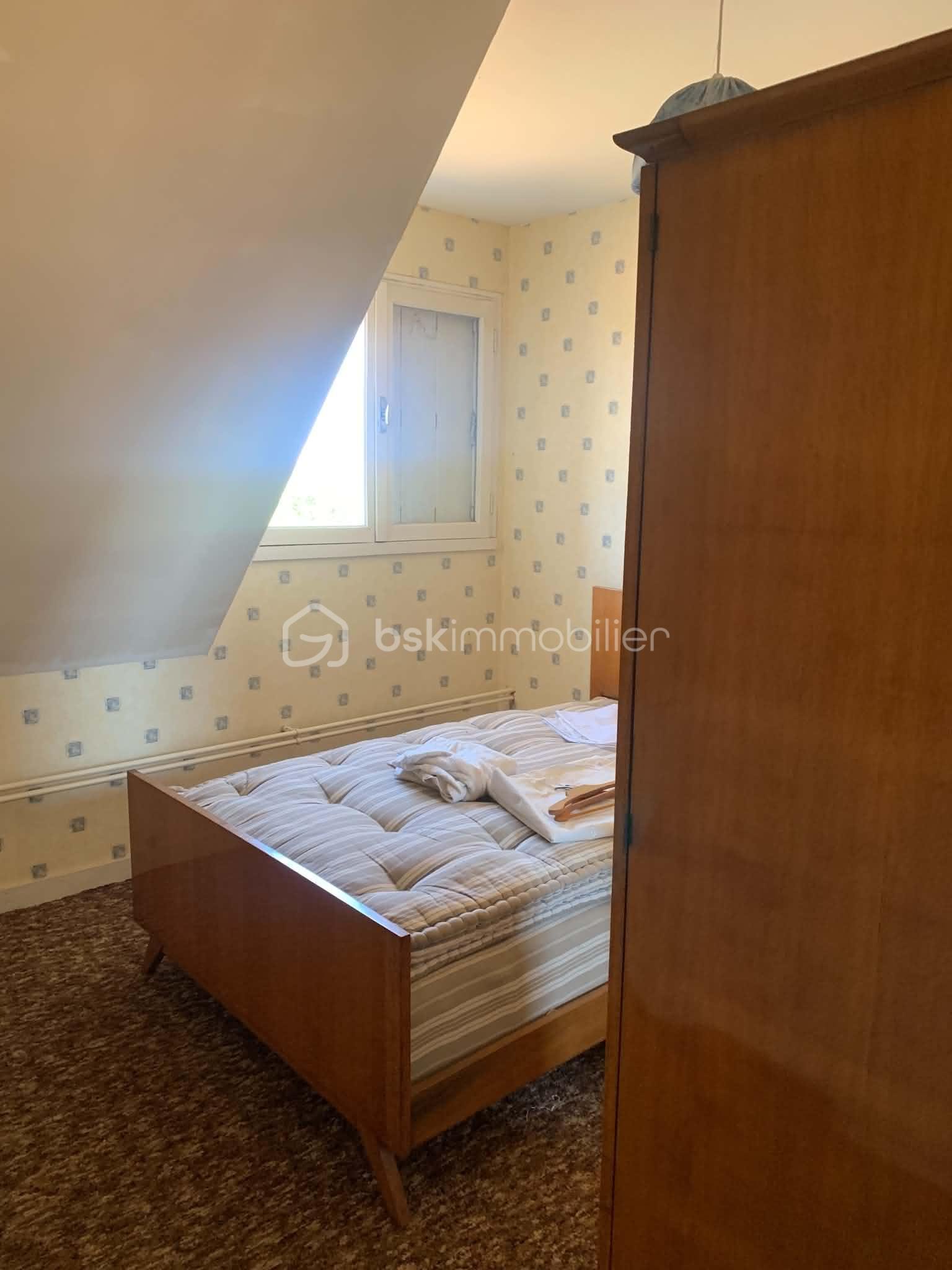 d30d1183-7dcb-4fe3-b269-eb5deac22082.jpg