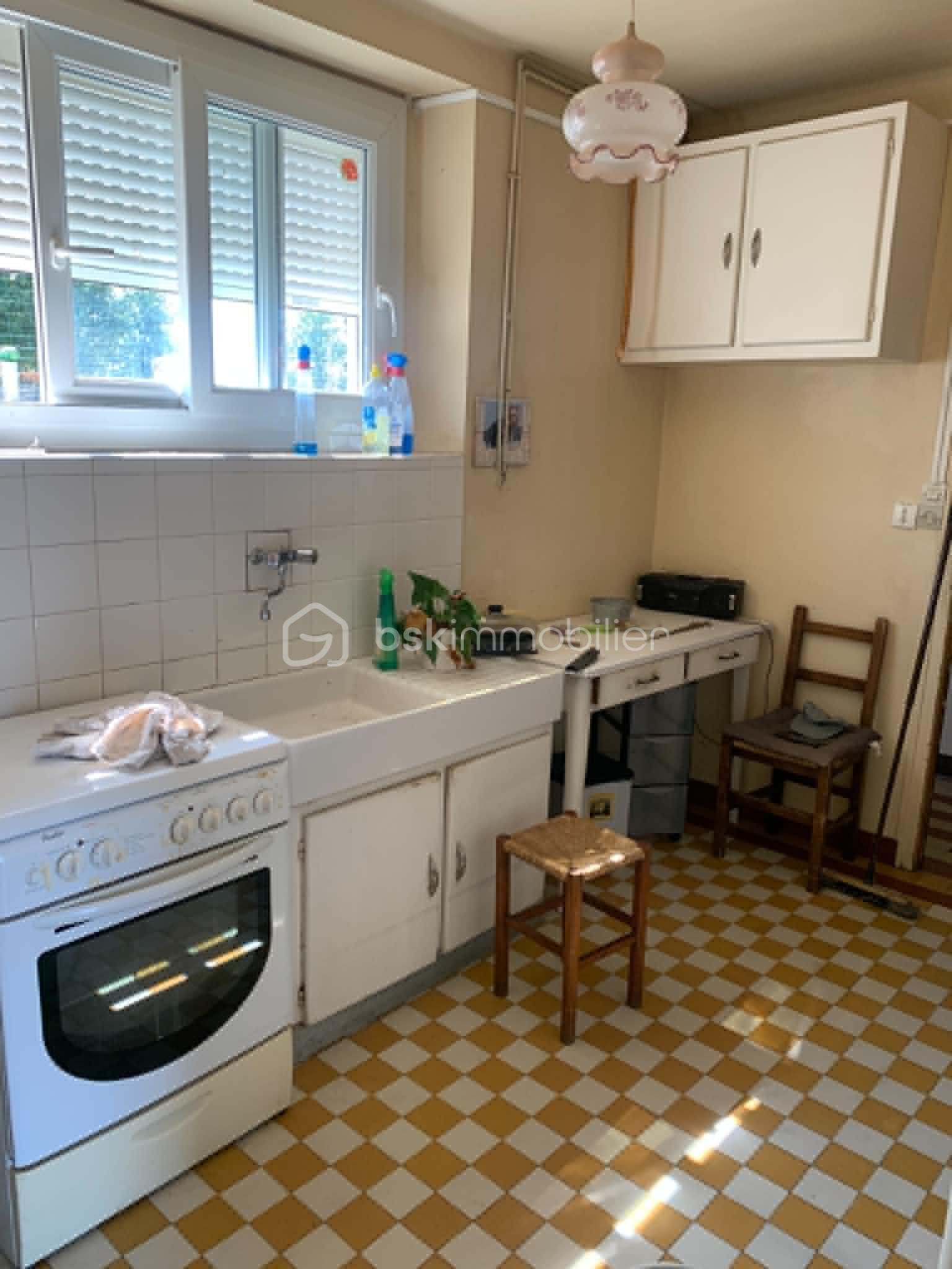 9ea479aa-3bd8-4737-ac59-393424d27ba7.jpg