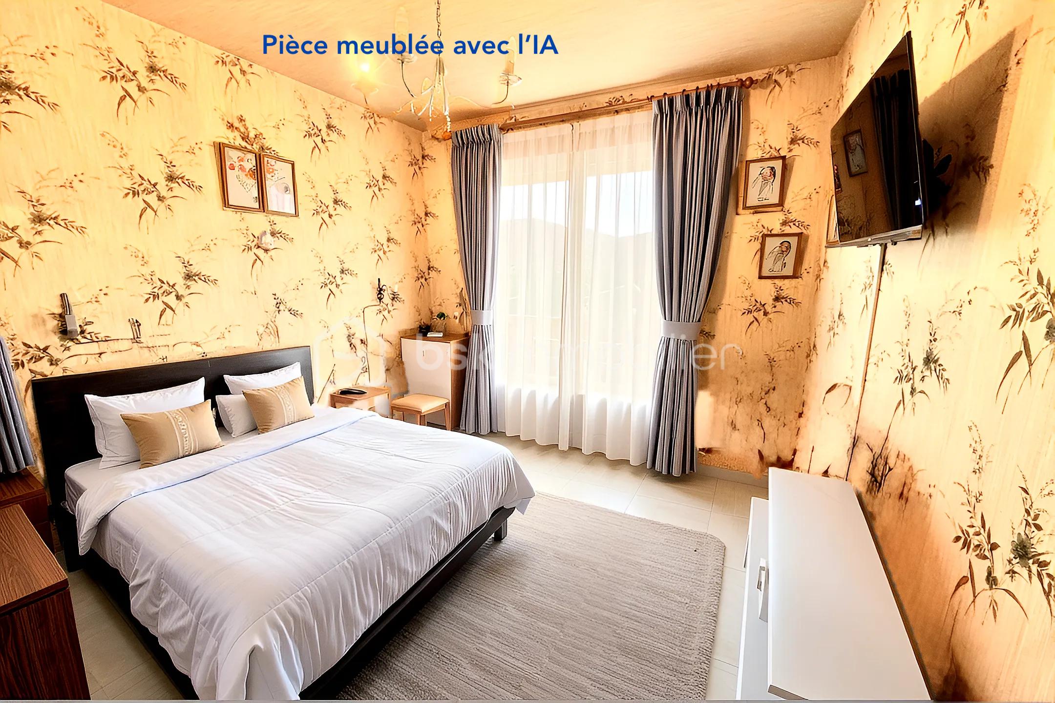 chambre rdc relookée.jpg