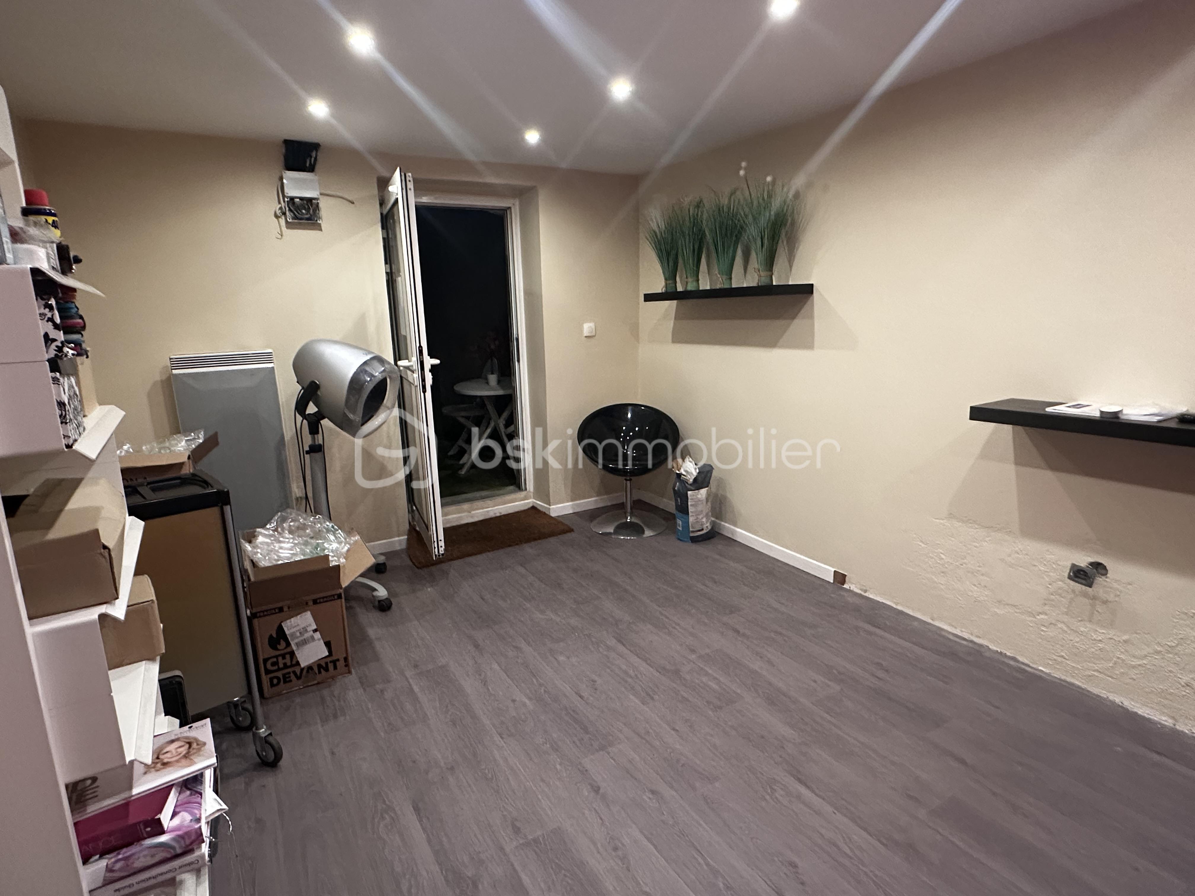 Fonds de commerce - IMG_8817.jpeg