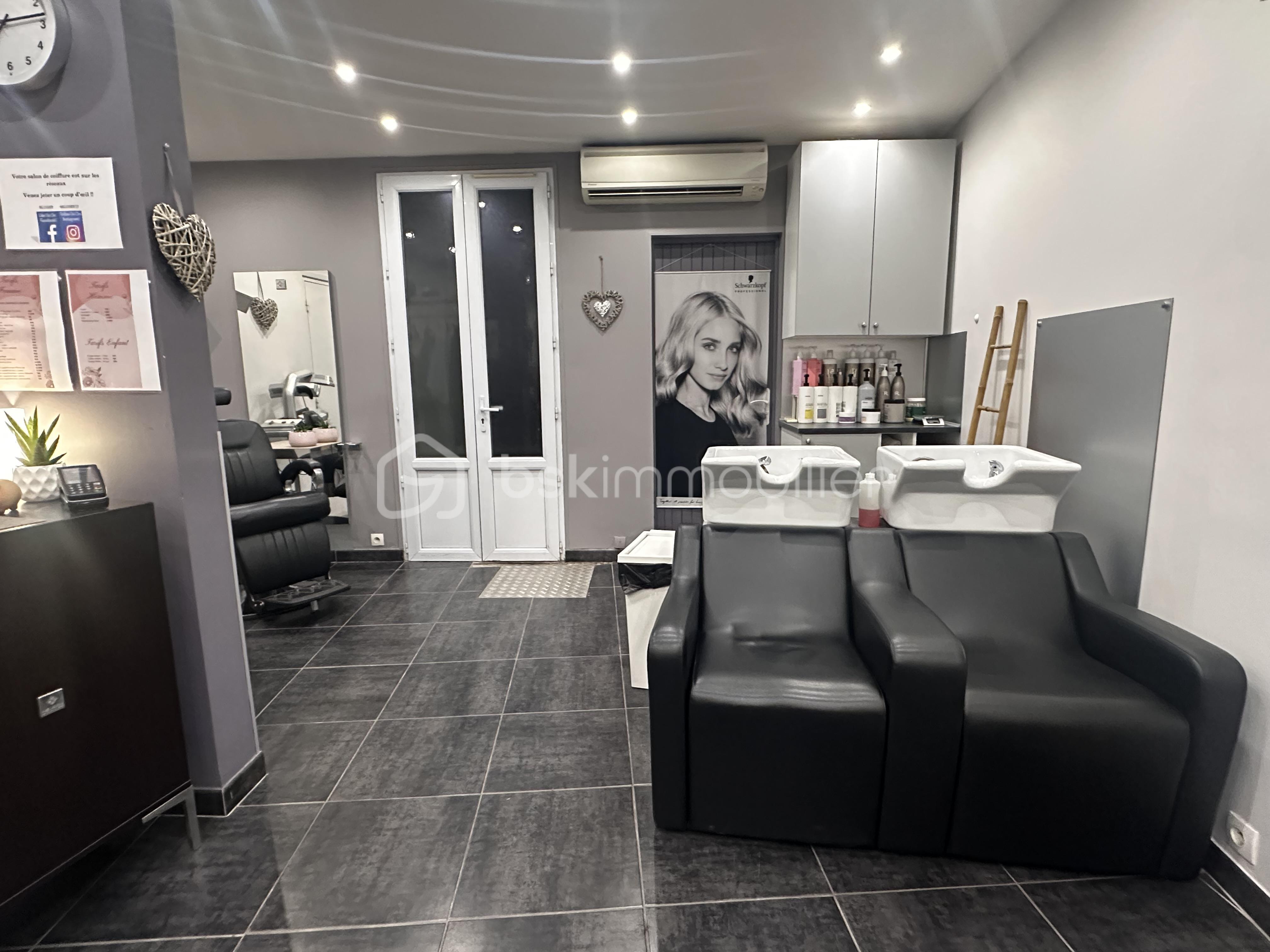 Fonds de commerce - IMG_8828.jpeg