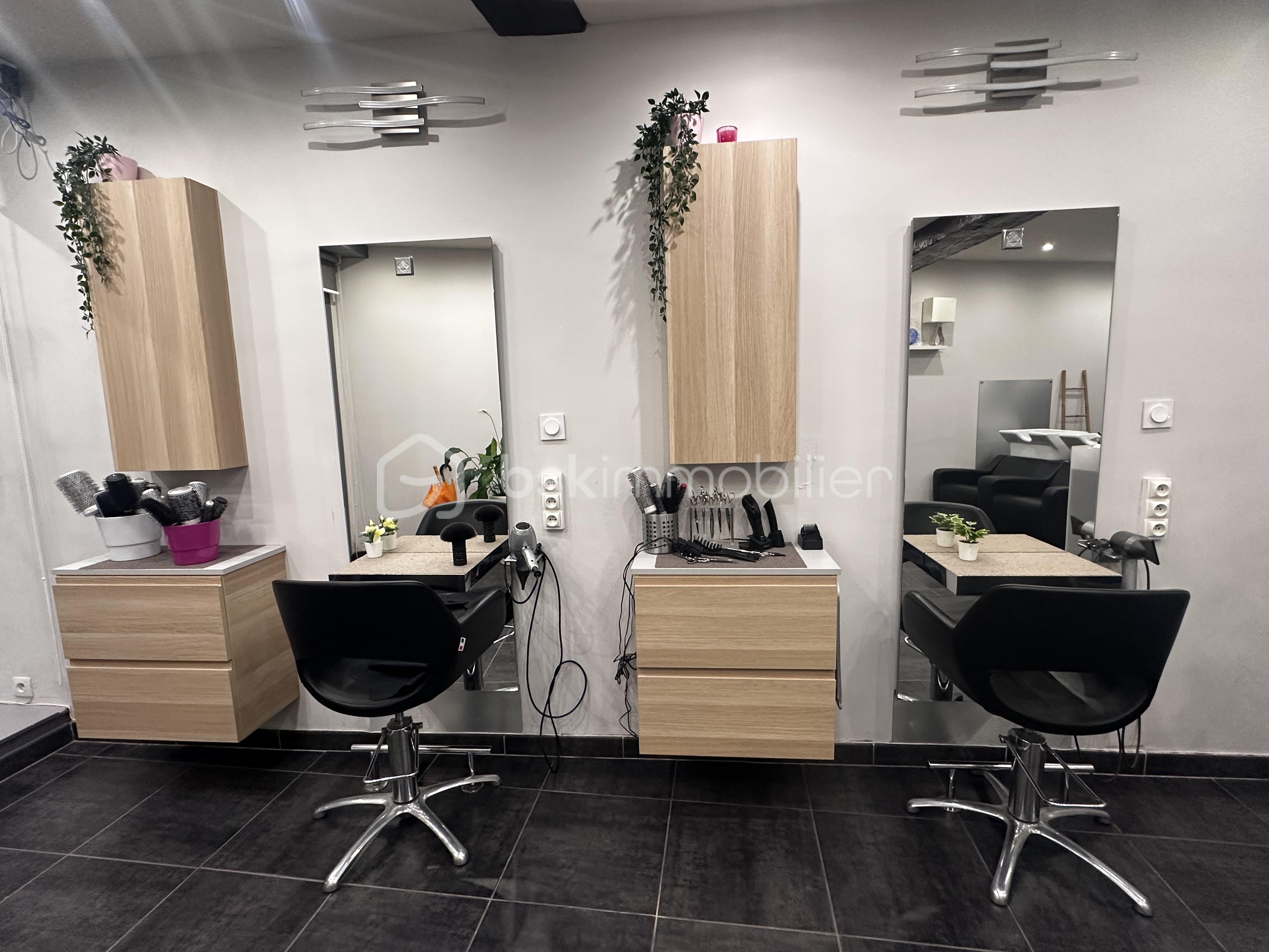 Fonds de commerce - IMG_8825.jpeg