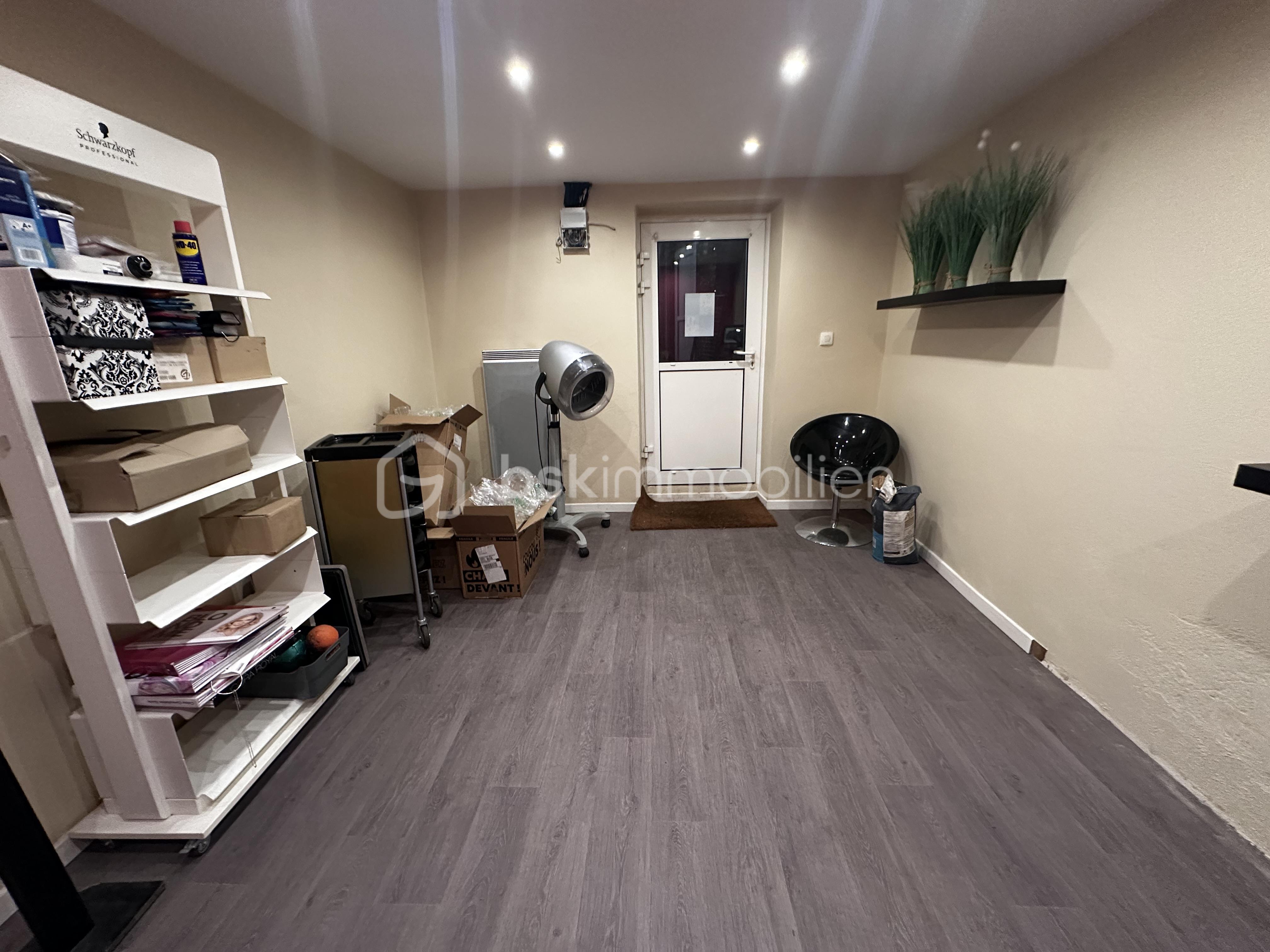 Fonds de commerce - IMG_9068.jpeg