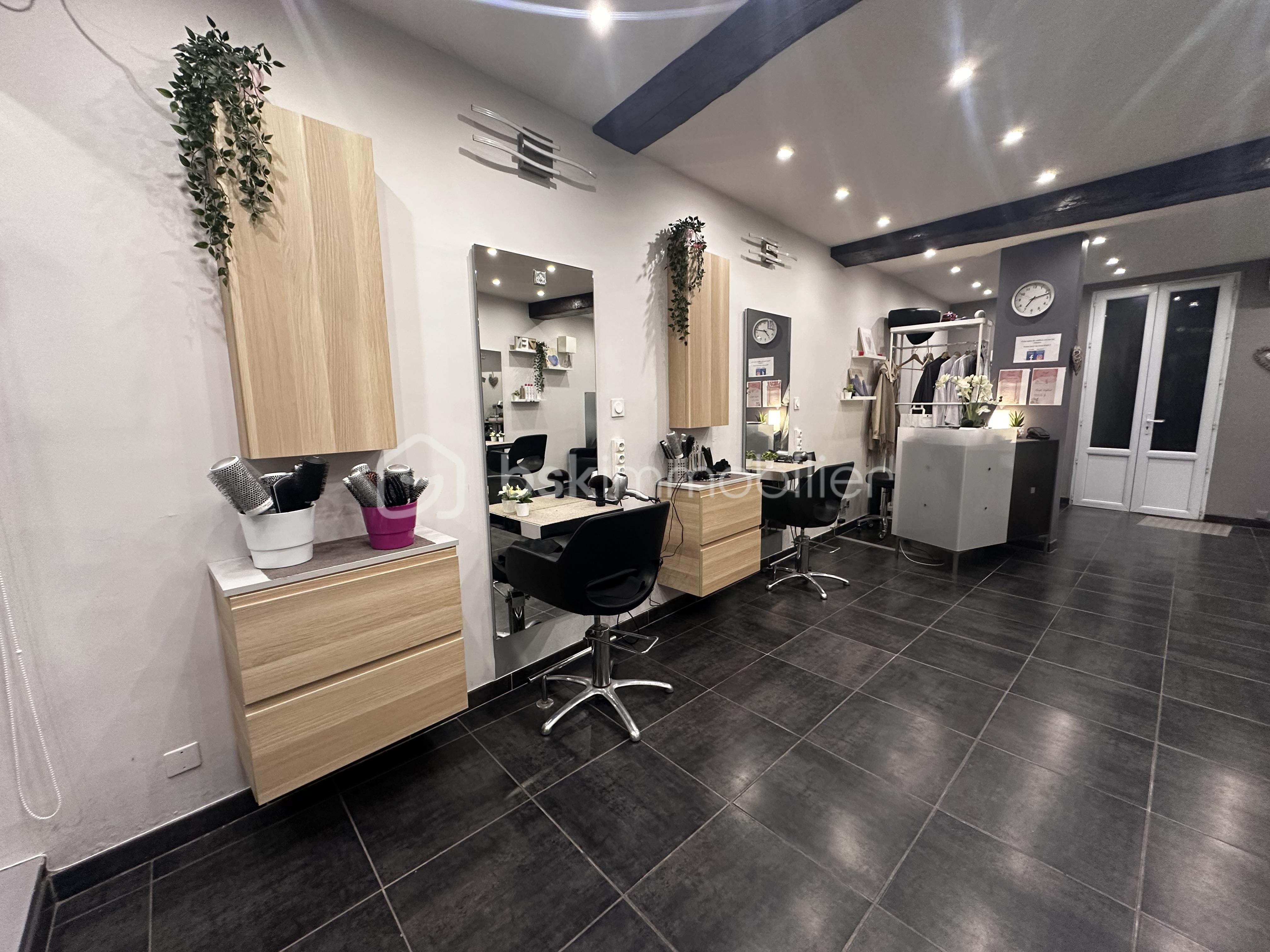 Fonds de commerce - IMG_8821.jpeg