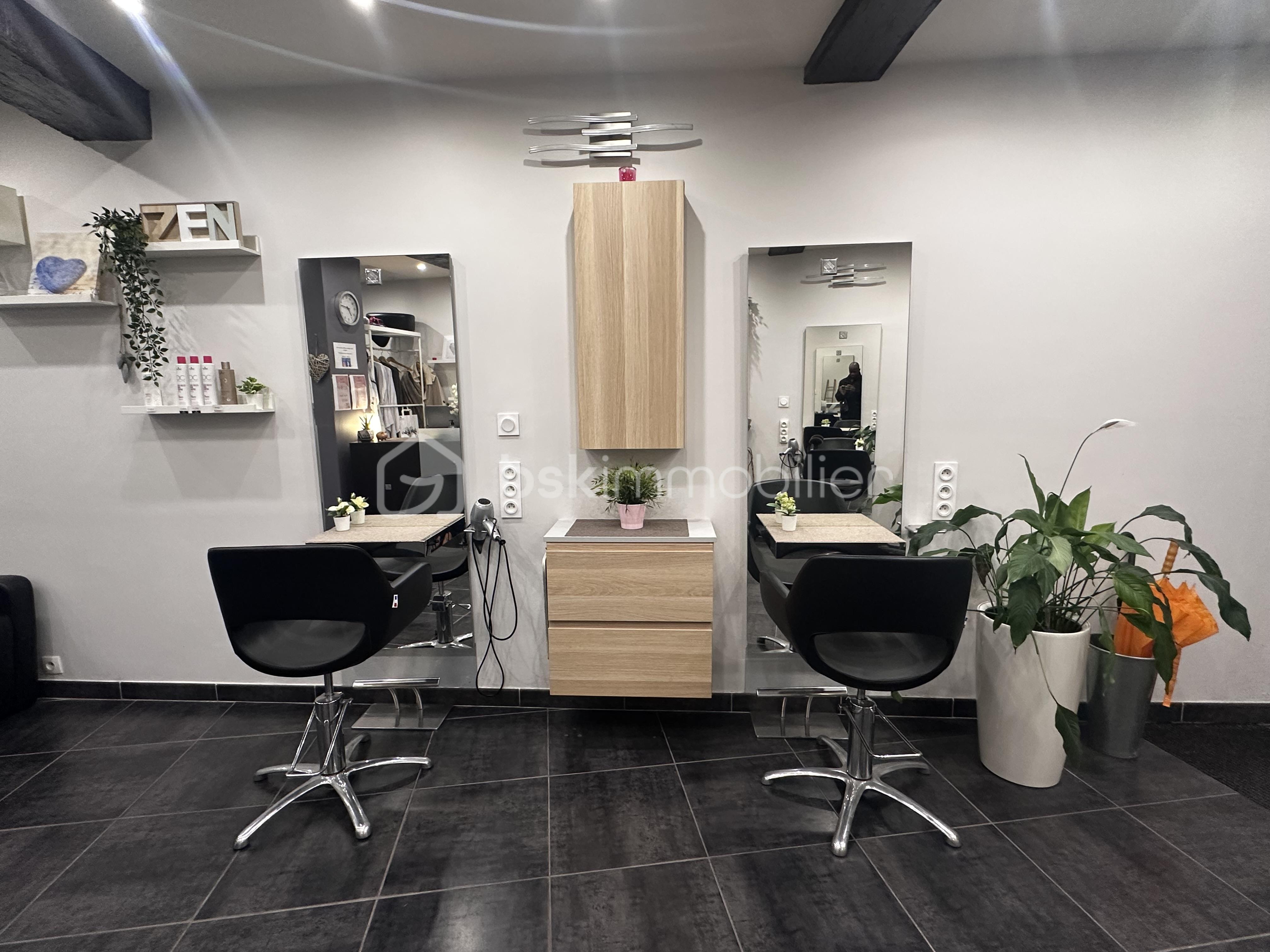 Fonds de commerce - IMG_8826.jpeg