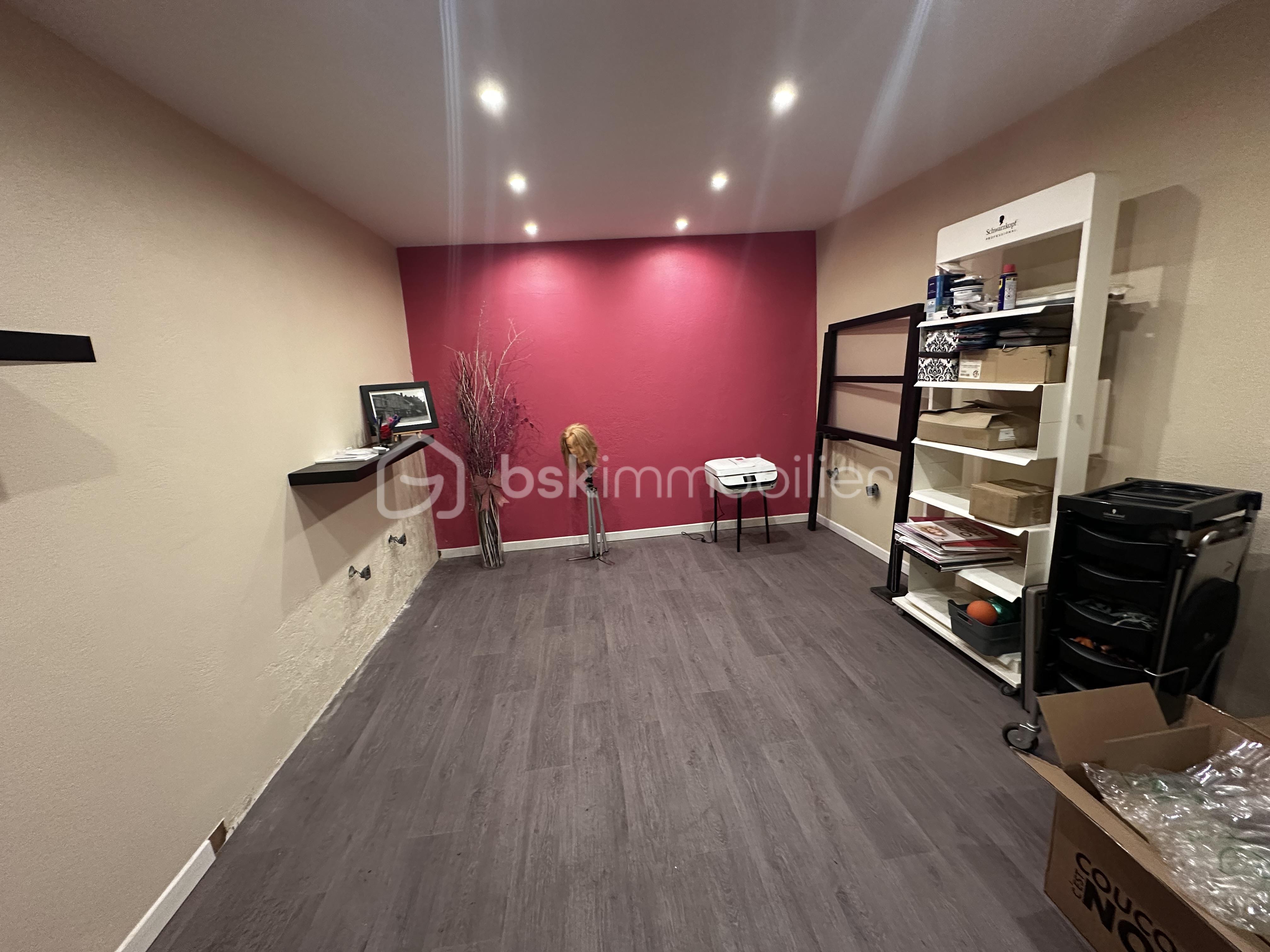 Fonds de commerce - IMG_9067.jpeg