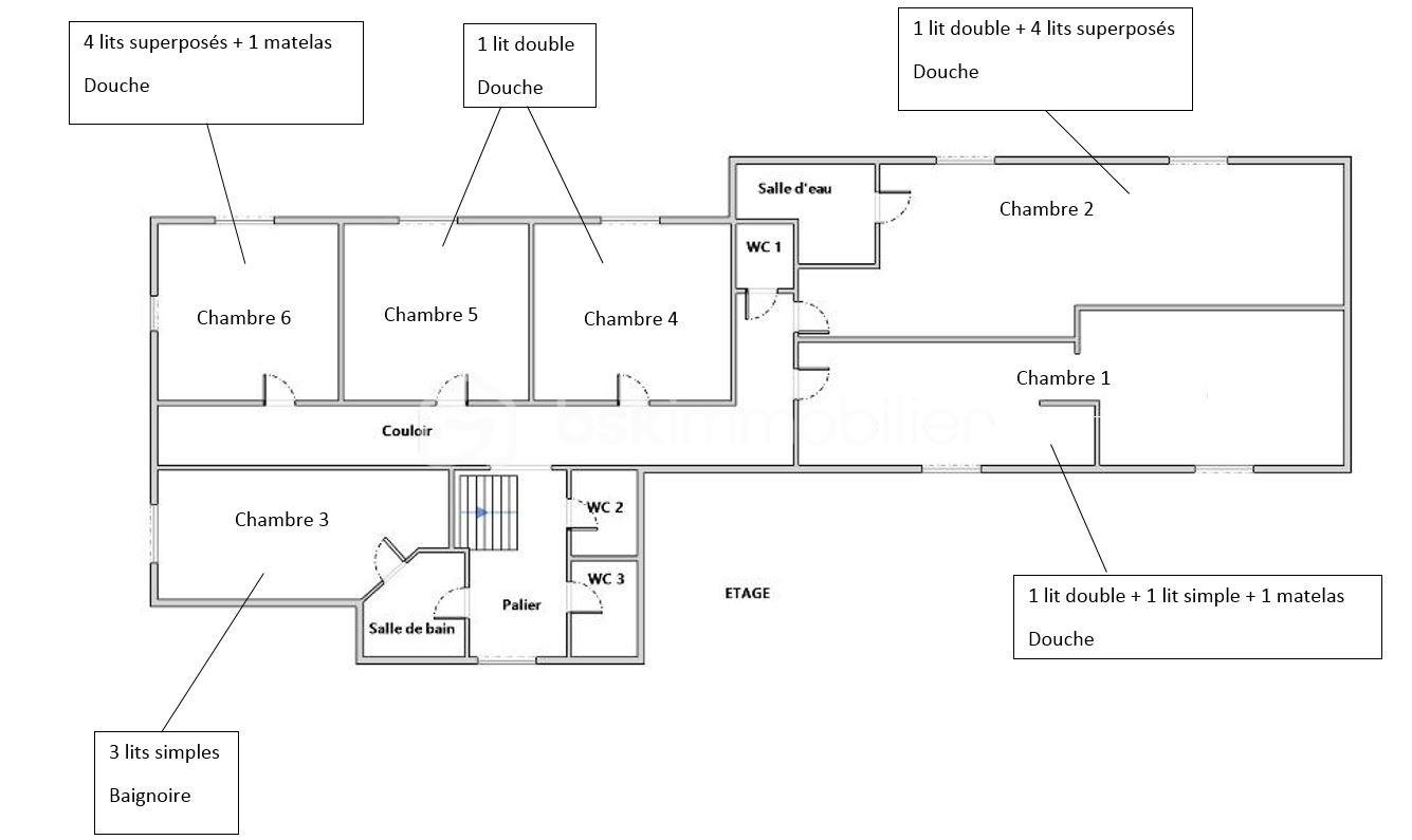 SDL=PLAN N1.JPG