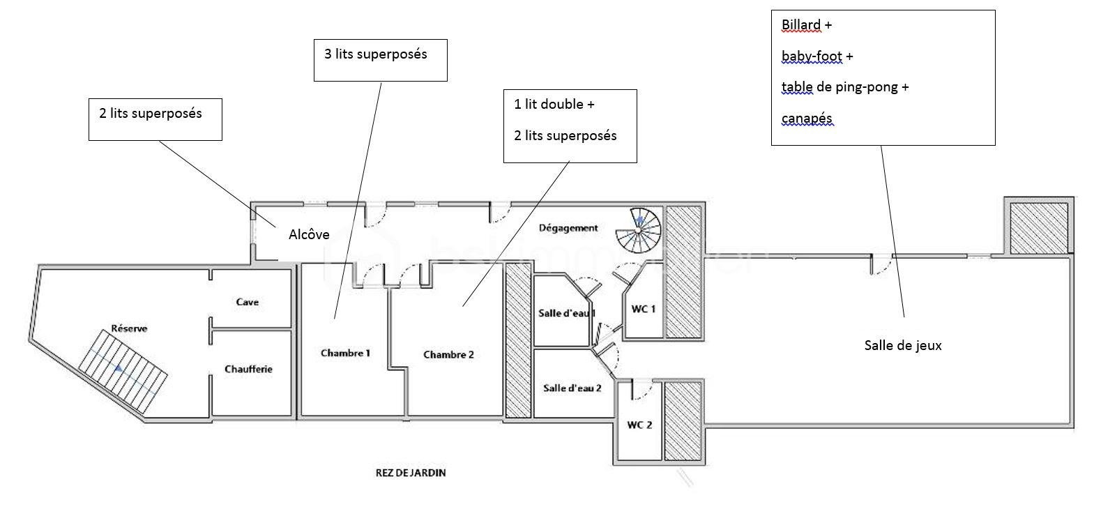 SDL=PLAN N-1.JPG