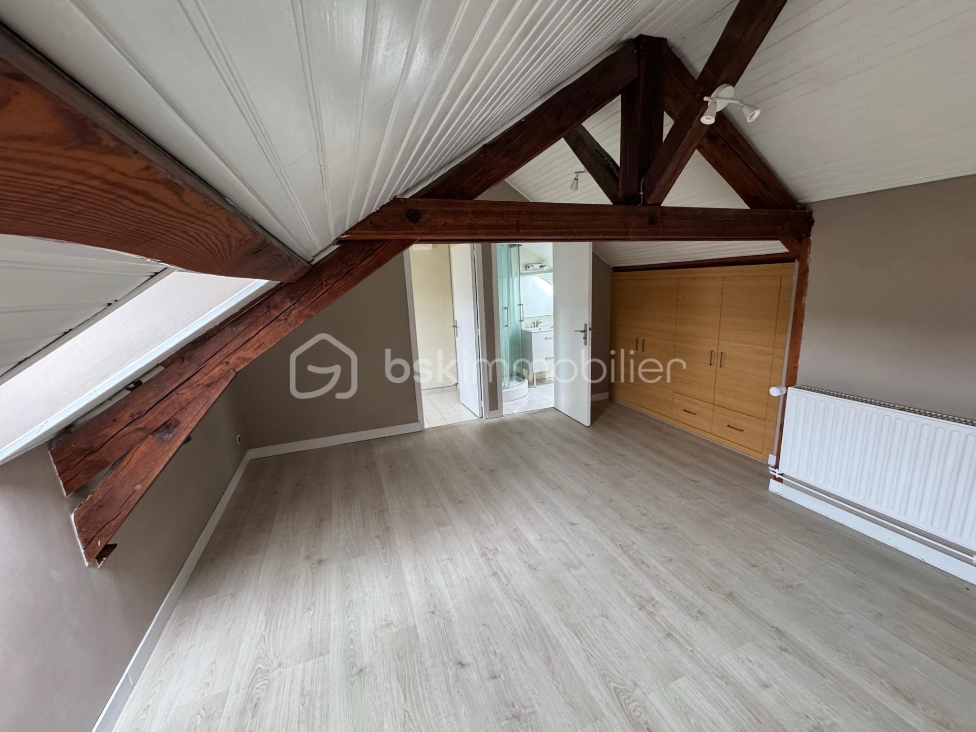 Maison de 87,48 m² - thumbnail_IMG_1679.jpg