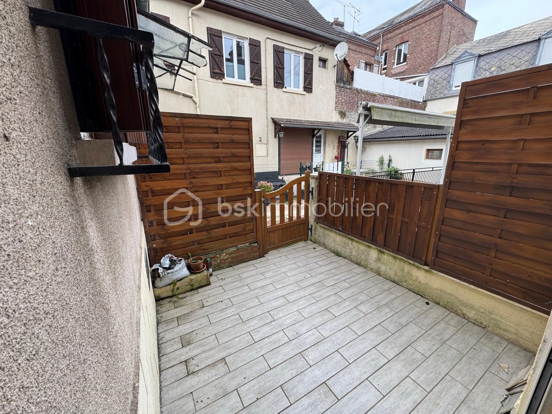 Maison de 87,48 m² - thumbnail_IMG_1707.jpg