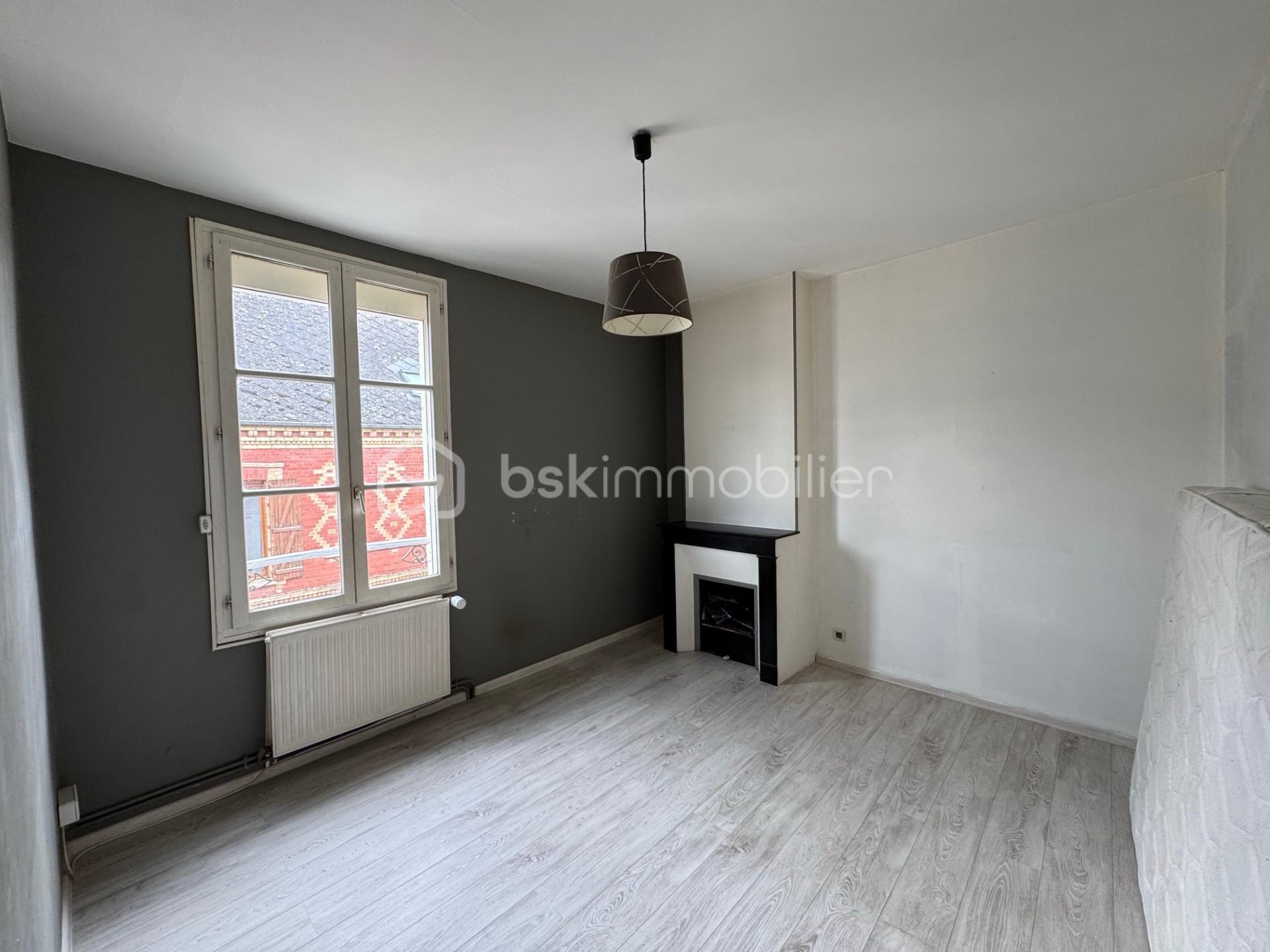 Maison de 87,48 m² - thumbnail_IMG_1695.jpg