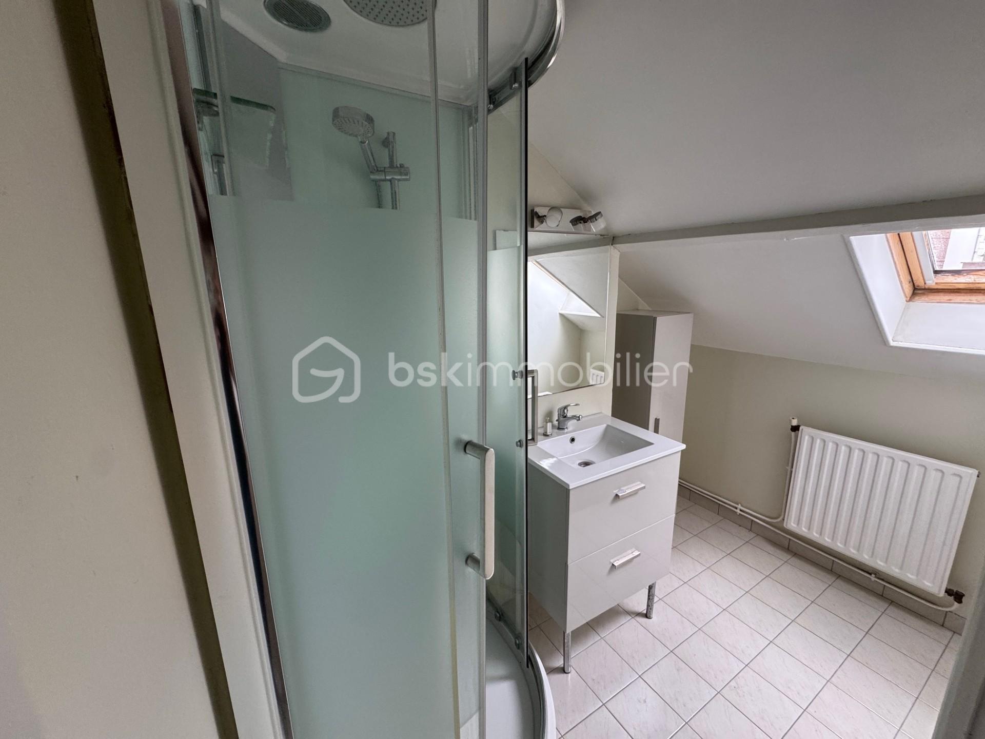 Maison de 87,48 m² - thumbnail_IMG_1680.jpg