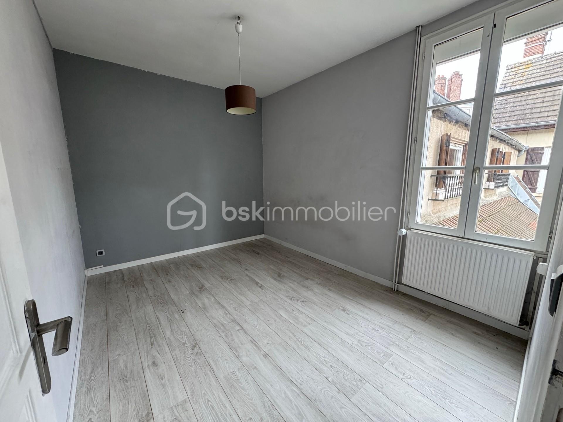 Maison de 87,48 m² - thumbnail_IMG_1689.jpg