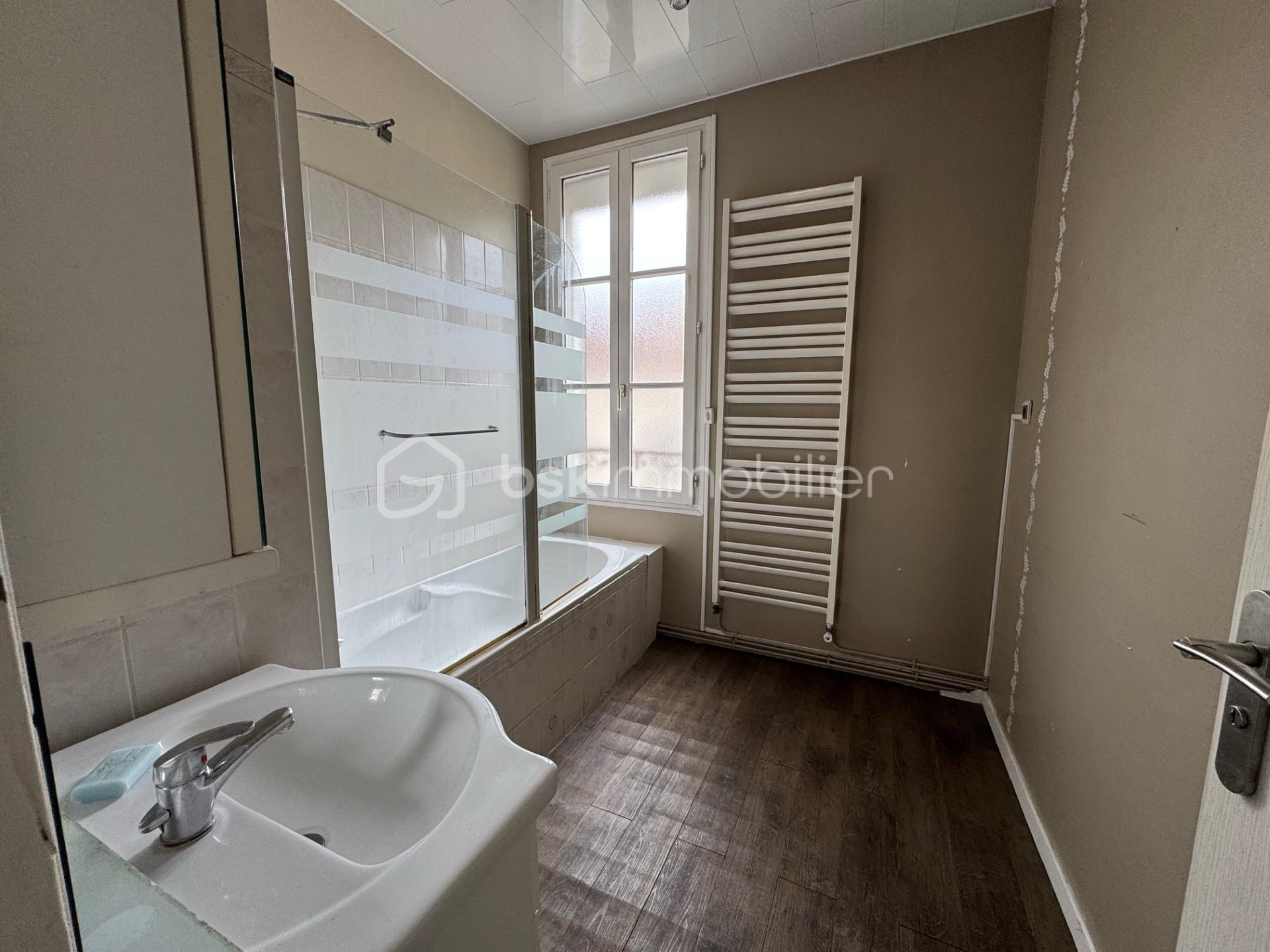 Maison de 87,48 m² - thumbnail_IMG_1704.jpg