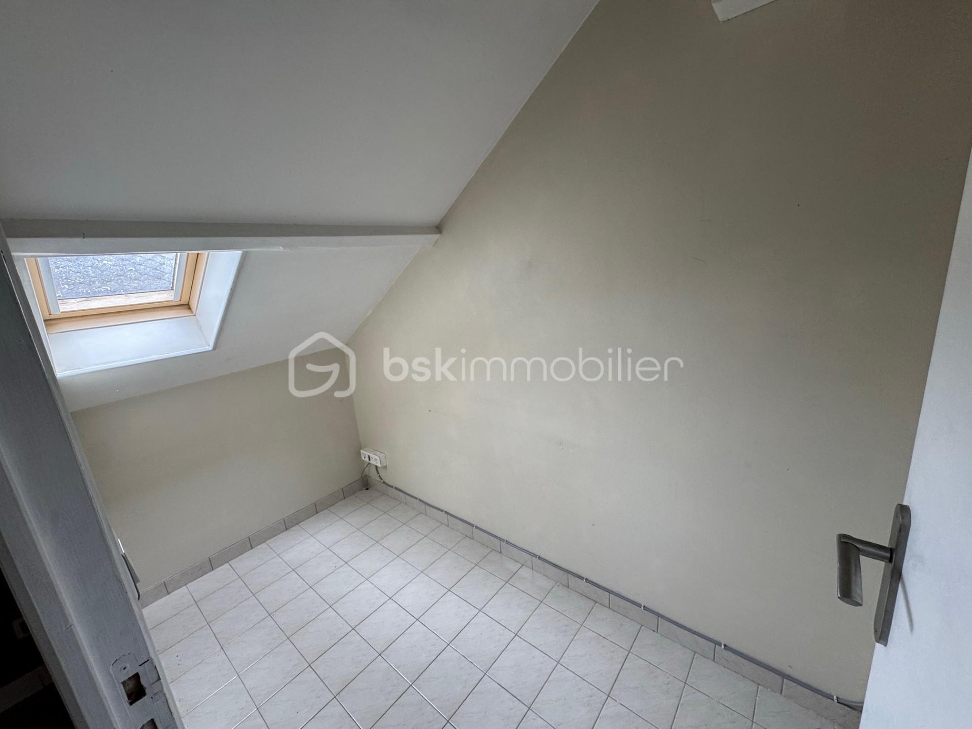 Maison de 87,48 m² - thumbnail_IMG_1682.jpg