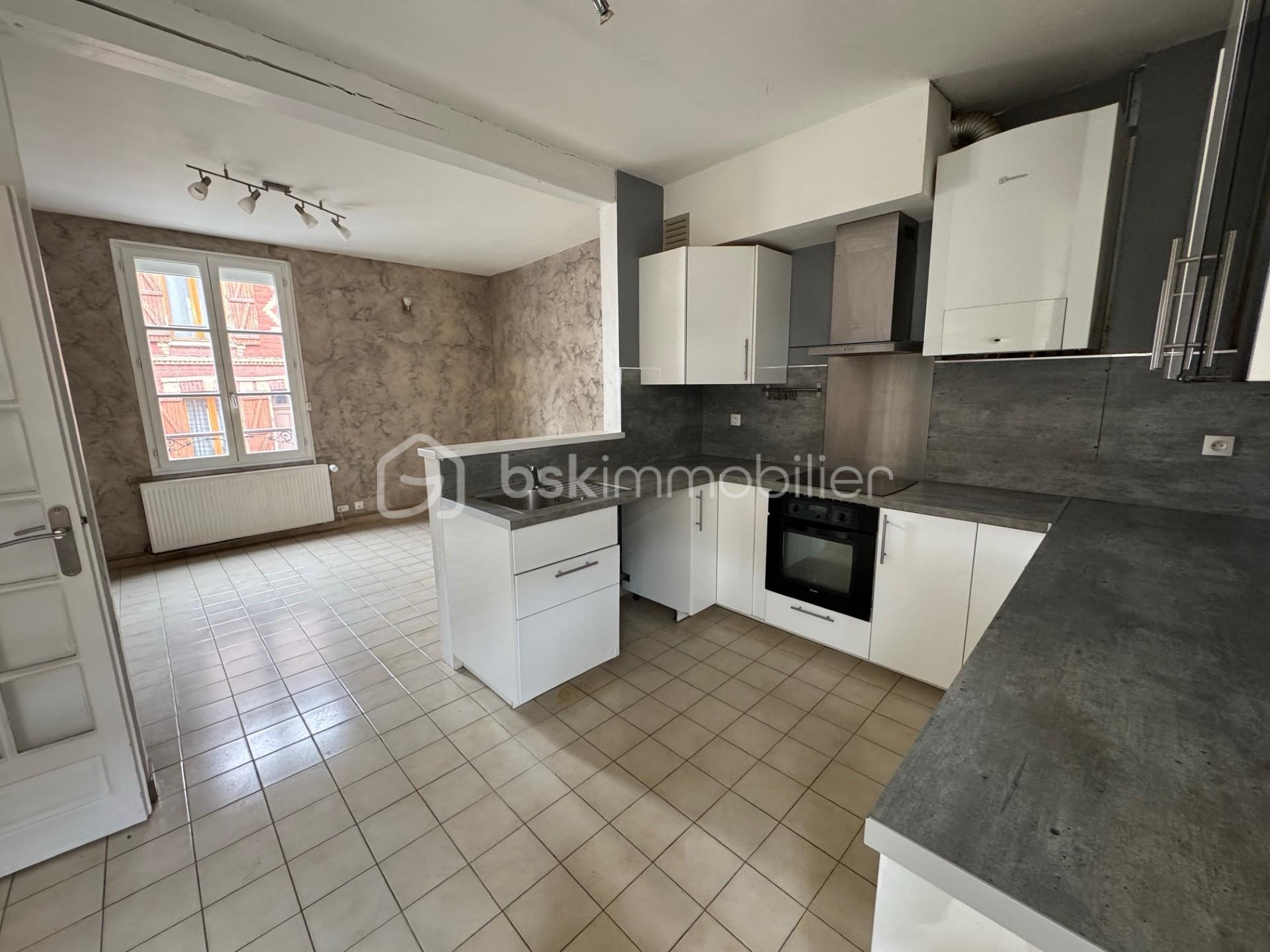Maison de 87,48 m² - thumbnail_IMG_1733.jpg