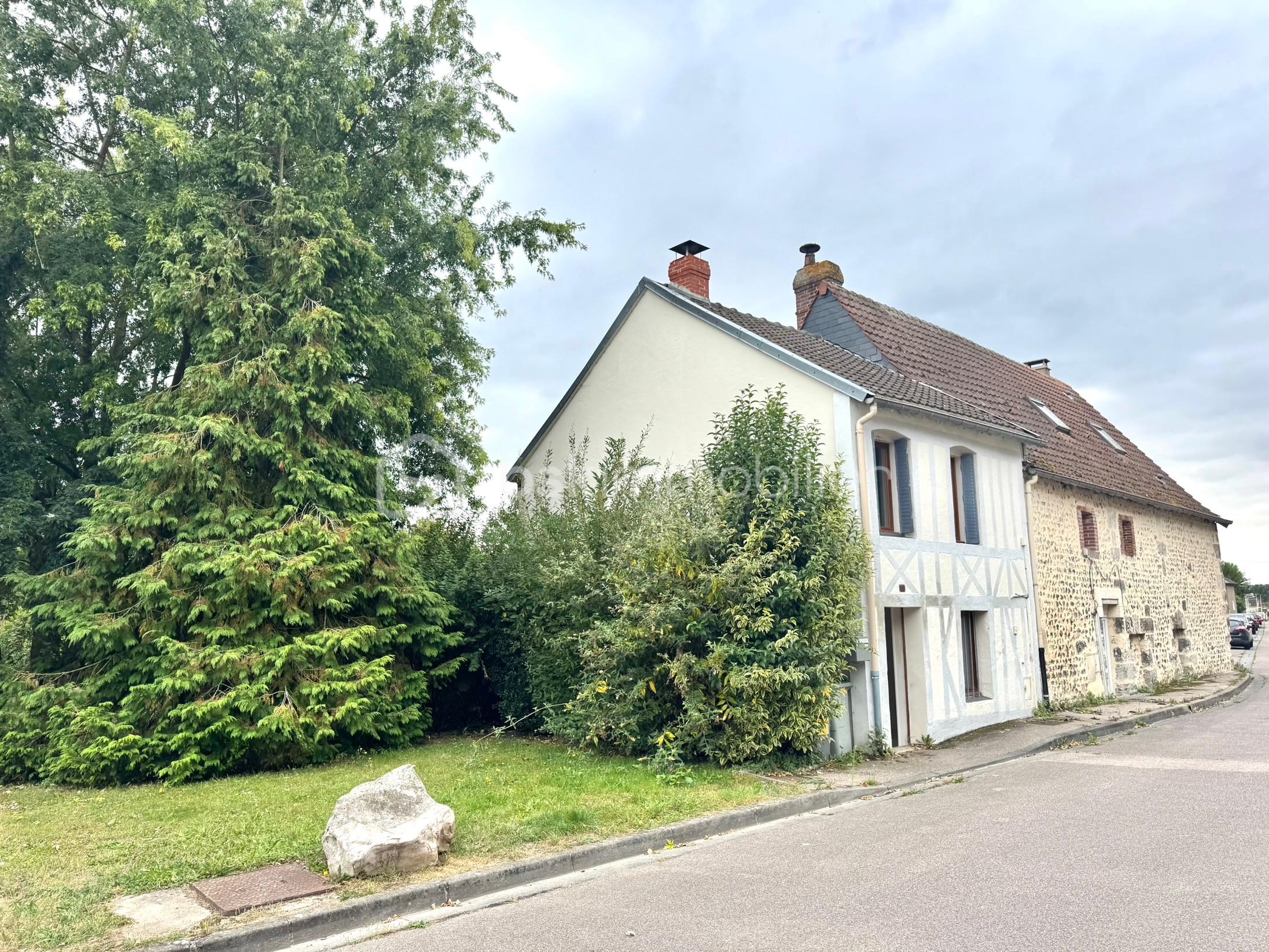 Maison de 60 m² - IMG_7290.jpeg
