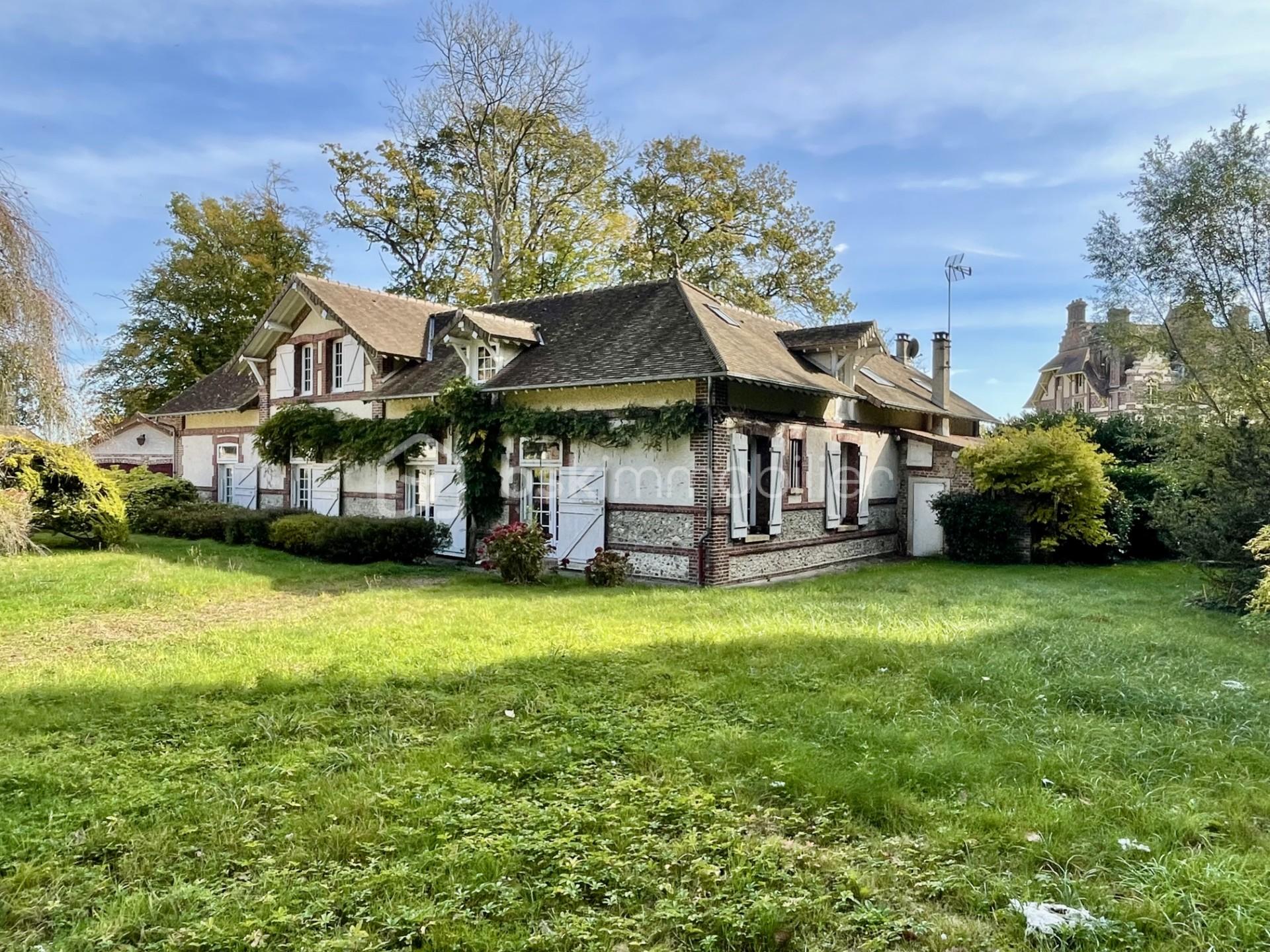 Maison de 297 m² - thumbnail_IMG_4623.jpg