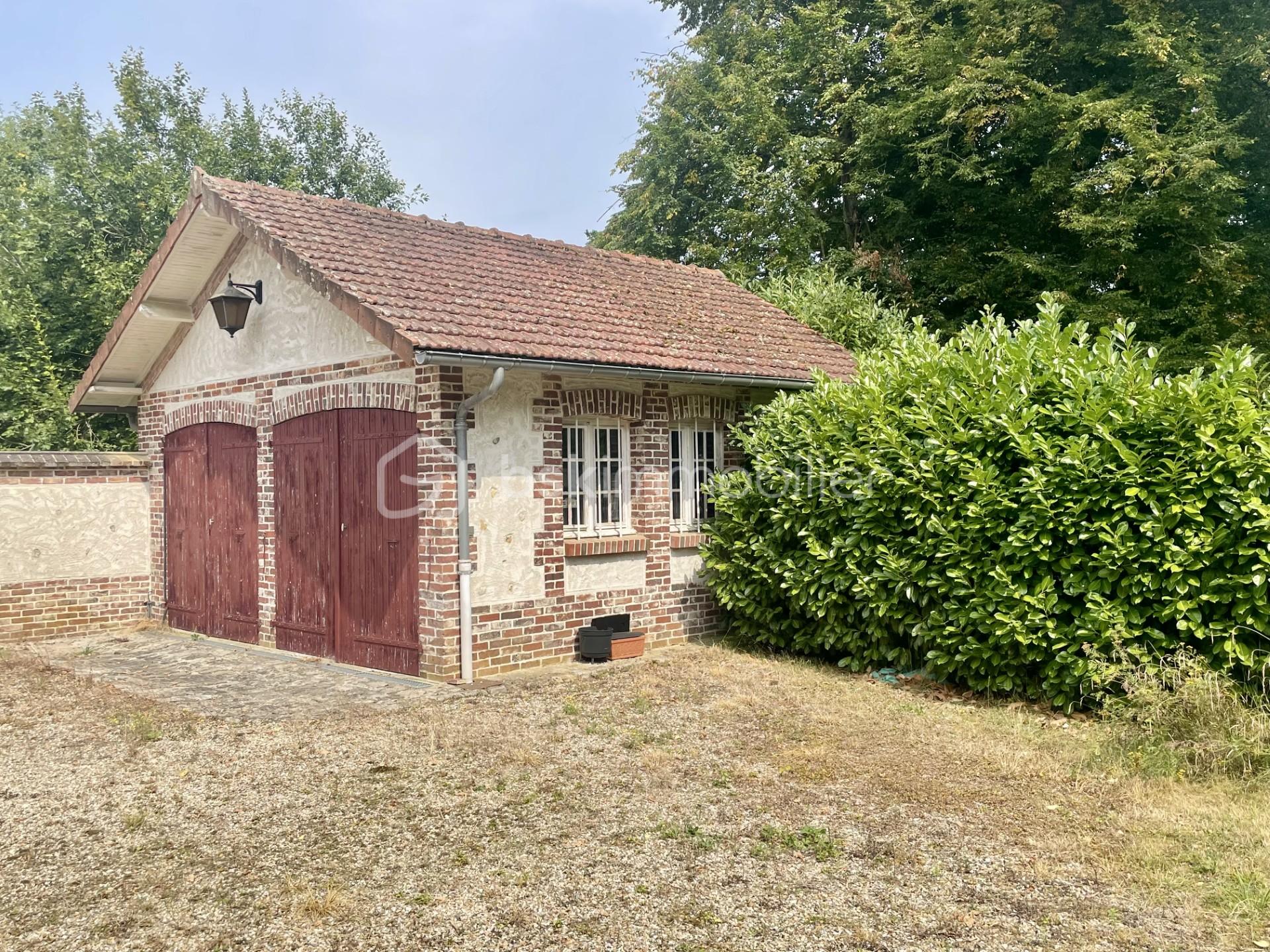 Maison de 297 m² - thumbnail_IMG_3684.jpg