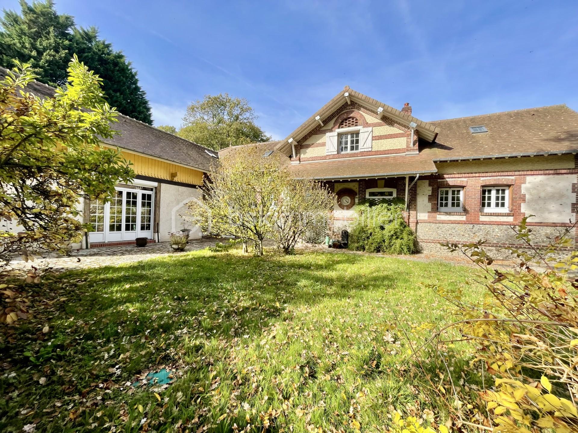 Maison de 297 m² - thumbnail_IMG_4618.jpg