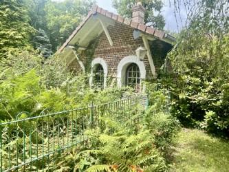Maison de 297 m² - thumbnail_IMG_2705.jpg