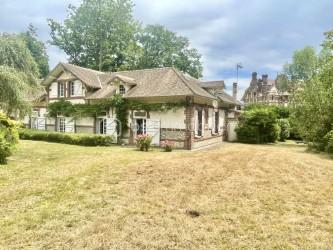 Maison de 297 m² - thumbnail_IMG_2700.jpg