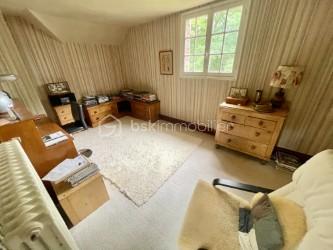 Maison de 297 m² - thumbnail_IMG_2724.jpg