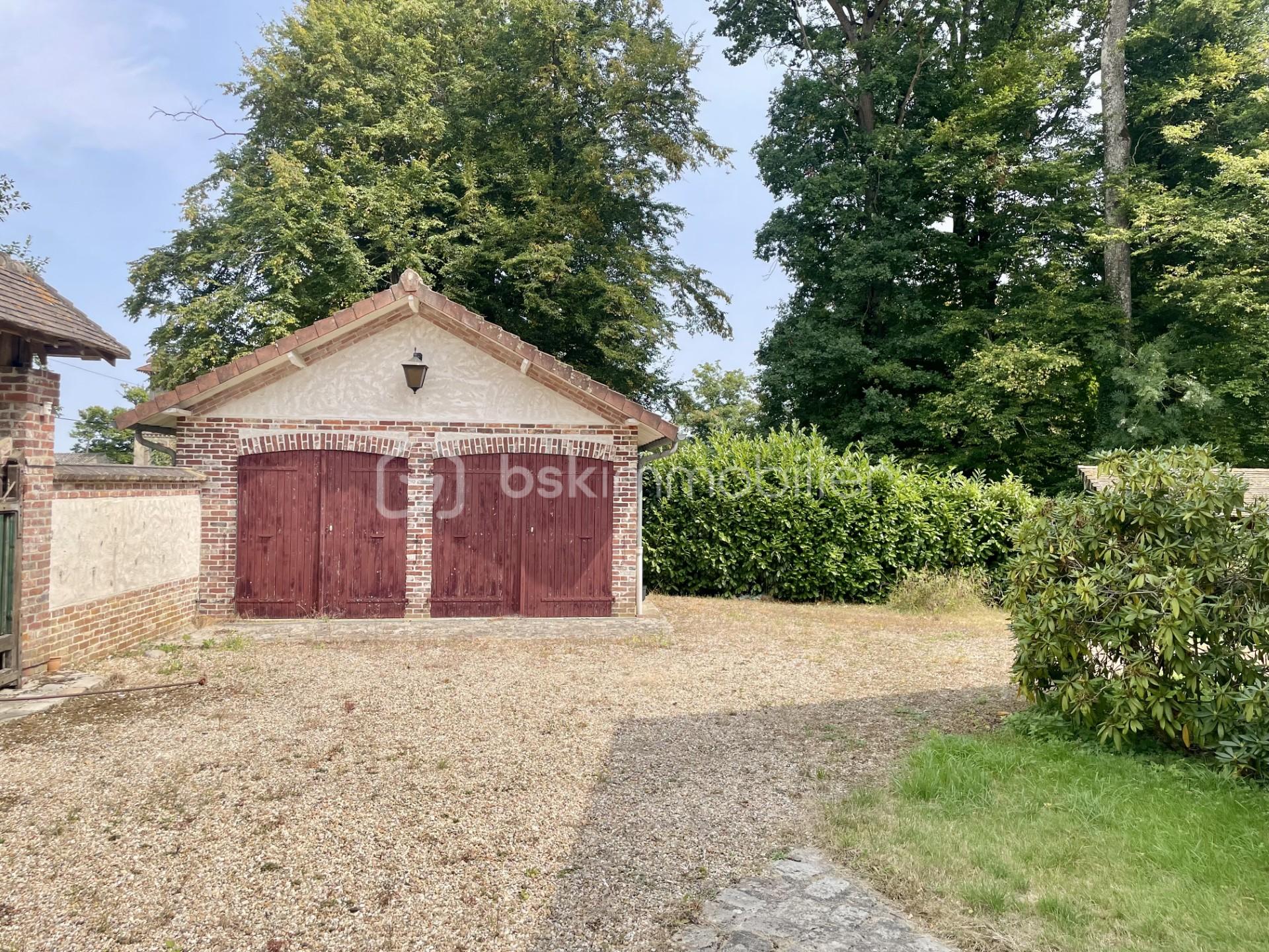 Maison de 297 m² - thumbnail_IMG_3686.jpg