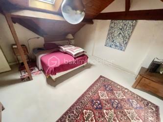 Maison de 297 m² - thumbnail_IMG_2726.jpg