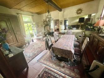 Maison de 297 m² - thumbnail_IMG_2720.jpg