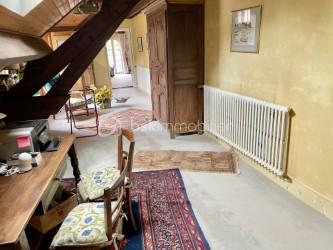 Maison de 297 m² - thumbnail_IMG_2722.jpg