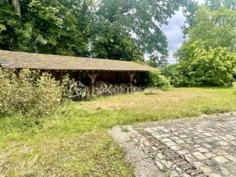 Maison de 297 m² - thumbnail_IMG_2707.jpg