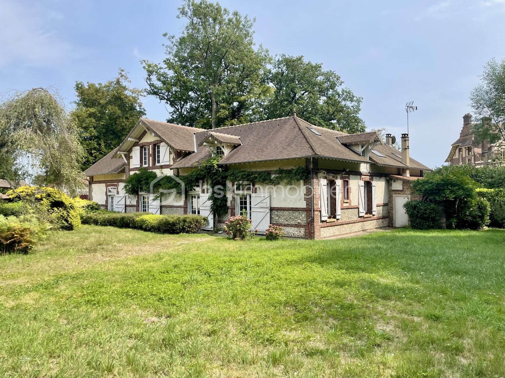 Maison de 297 m² - thumbnail_IMG_3687.jpg