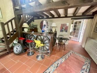 Maison de 297 m² - thumbnail_IMG_2719.jpg