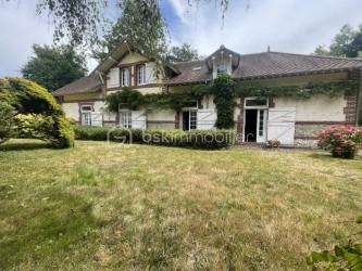 Maison de 297 m² - thumbnail_IMG_2716.jpg