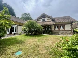 Maison de 297 m² - thumbnail_IMG_2715.jpg