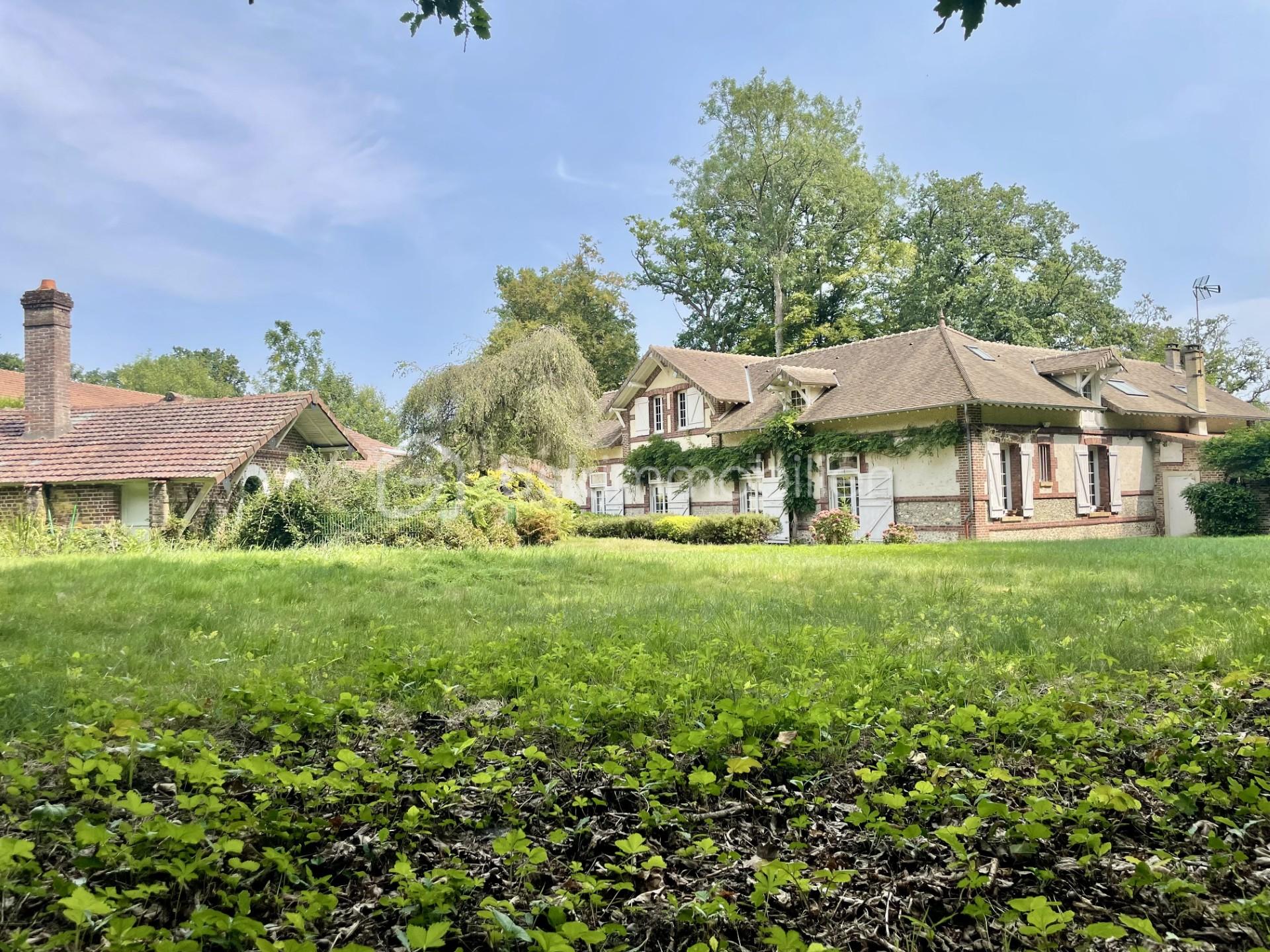 Maison de 297 m² - thumbnail_IMG_3689.jpg