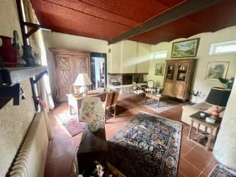 Maison de 297 m² - thumbnail_IMG_2721.jpg