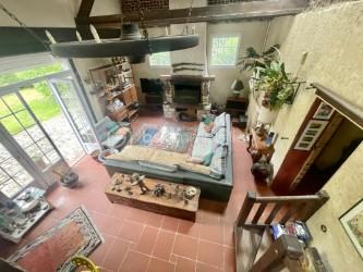 Maison de 297 m² - thumbnail_IMG_2717.jpg