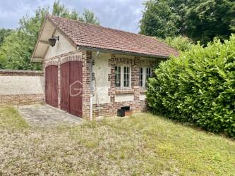 Maison de 297 m² - thumbnail_IMG_2713.jpg