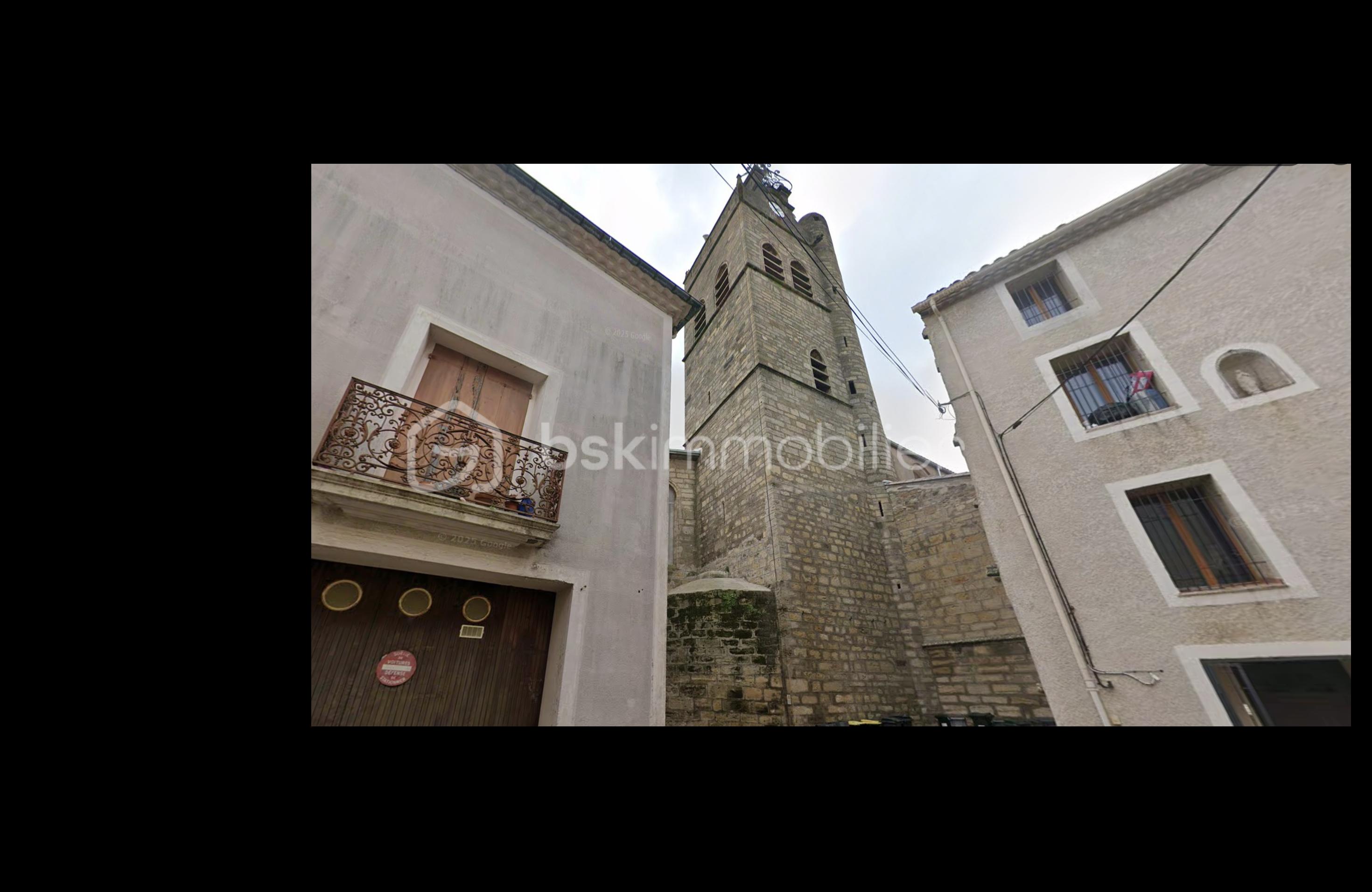 Maison de village de 68 m² - Capture d’écran 2025-12-16 à 18.26.20.png