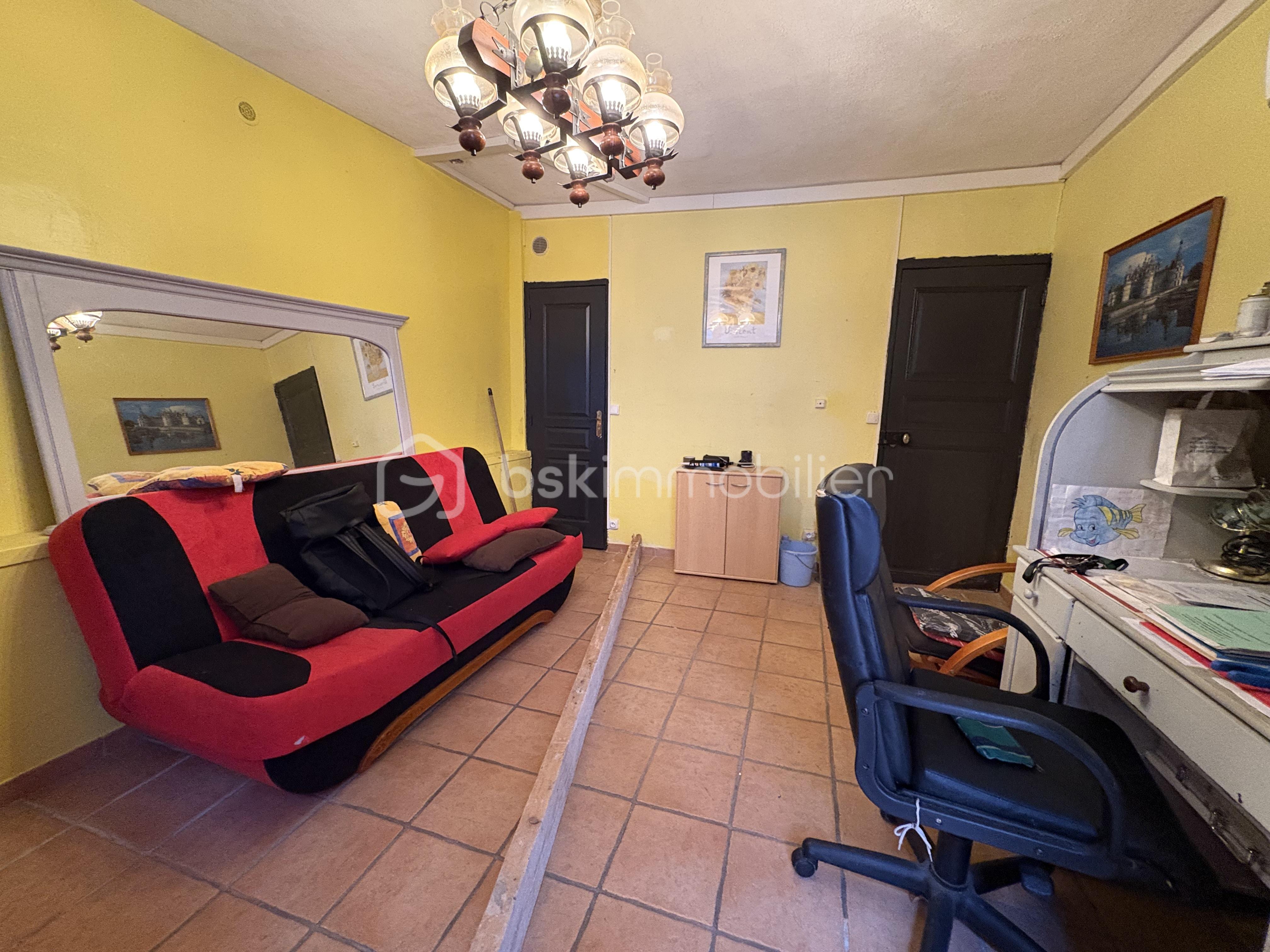 Maison de village de 68 m² - SEJOUR.jpg